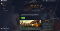 2022 - bug paradox EU4 - 1.png